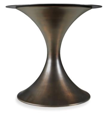 Details Dining Table Base For Wood Top